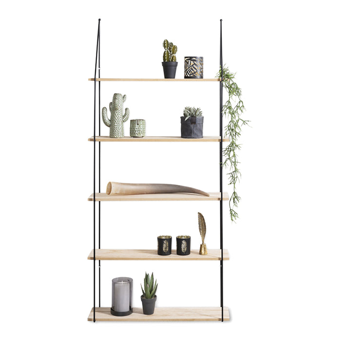 294533-x02.jpg (2729229)