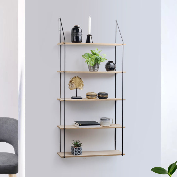 294533-x03.jpg (2729230)