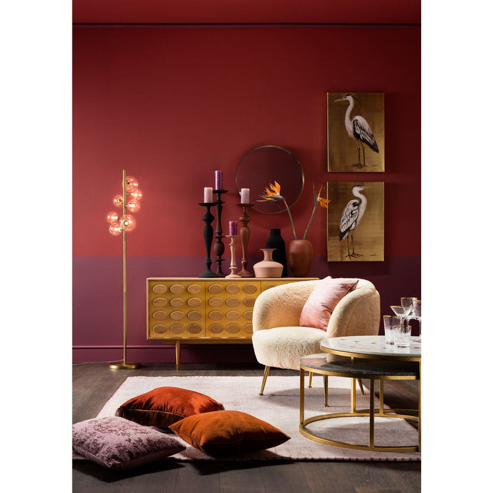 ae4e4bc7-3707-473d-972e-cde3e907548f-afbeelding10.jpg (2729713)