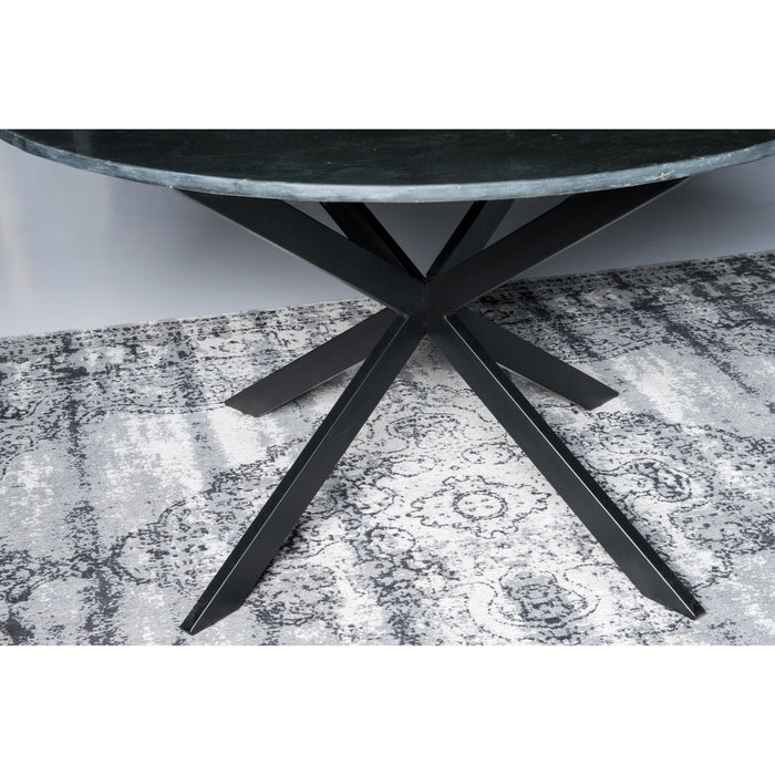 1bd2f2b3-970b-4f59-a3f7-a22e62613503-afbeelding6.jpg (2730130)