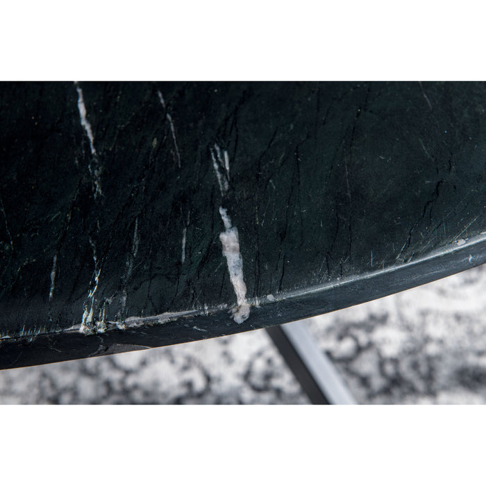 1bd2f2b3-970b-4f59-a3f7-a22e62613503-afbeelding7.jpg (2730131)