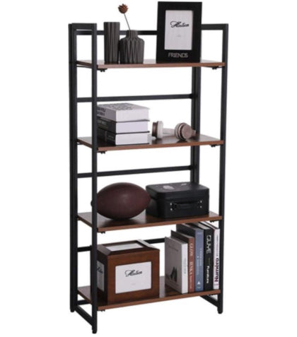 89d7024a-1ce6-4147-970b-c2738c4077a6-afbeelding3.jpg (2730236)