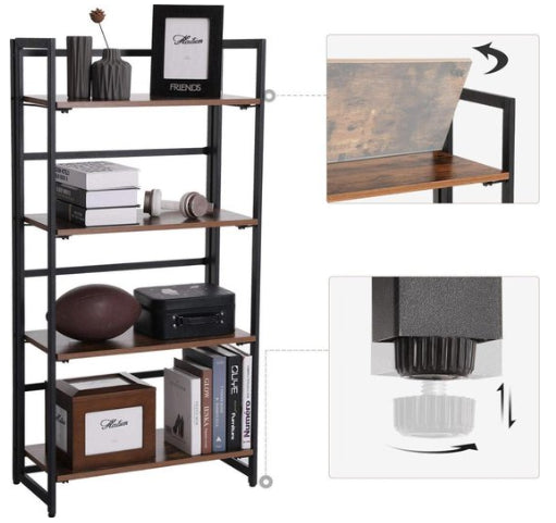 89d7024a-1ce6-4147-970b-c2738c4077a6-afbeelding4.jpg (2730237)