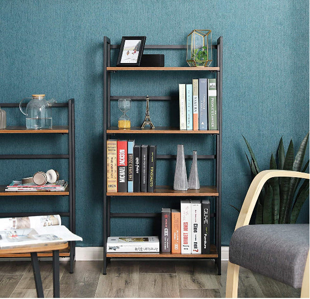 89d7024a-1ce6-4147-970b-c2738c4077a6-sfeerbeeld.jpg (2730240)