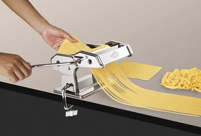Inno Cuisinno Pastamachine - 150 mm