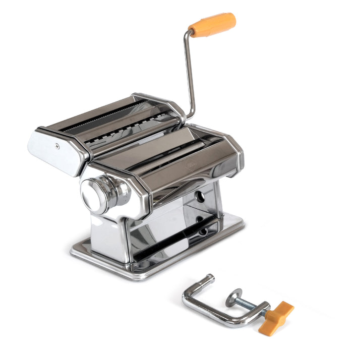 Inno Cuisinno Pastamachine - 150 mm