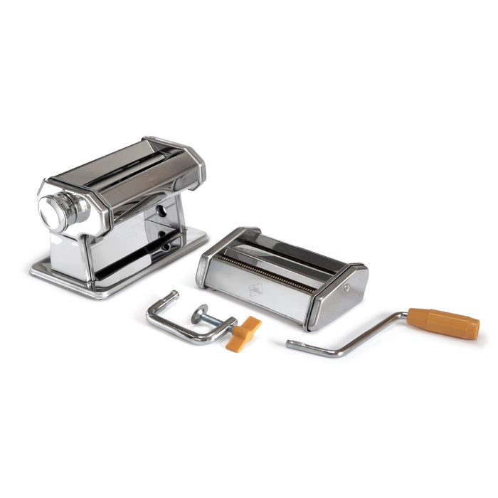 Inno Cuisinno Pastamachine - 150 mm