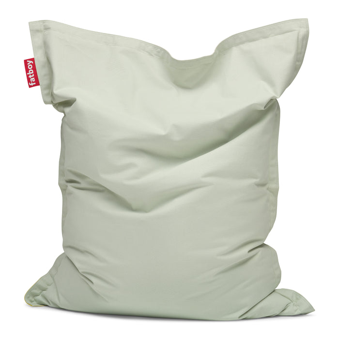 296534-x3.jpg (2732027)