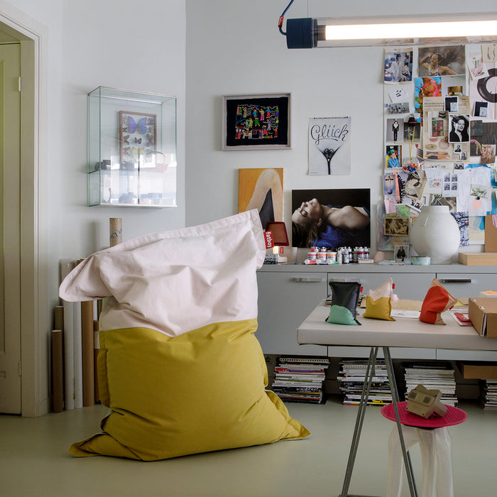 296534-x4.jpg (2732028)