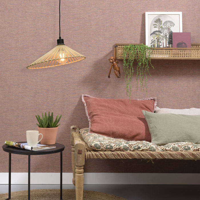 GOOD&MOJO Bromo Hanglamp S