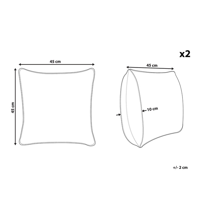 ce348137-811d-47c3-8cb1-01115aee1960-afbeelding12.jpg (2732547)