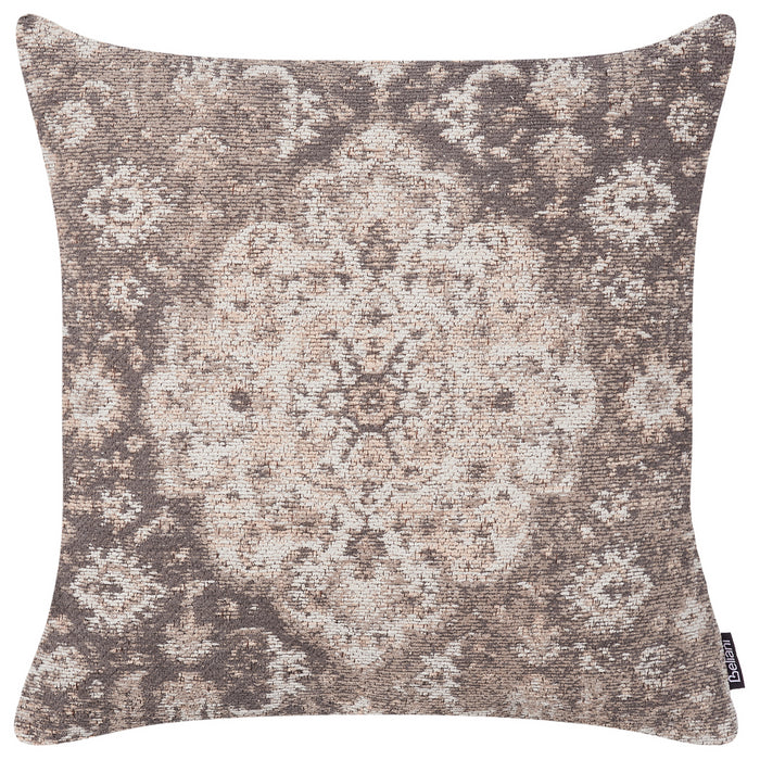 ce348137-811d-47c3-8cb1-01115aee1960-afbeelding3.jpg (2732548)