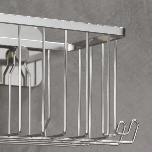 32a64000-f827-4c7a-8d19-1c6757af07cc-afbeelding3.jpg (2732812)