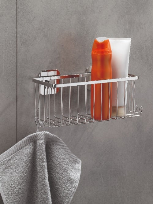 32a64000-f827-4c7a-8d19-1c6757af07cc-afbeelding4.jpg (2732813)