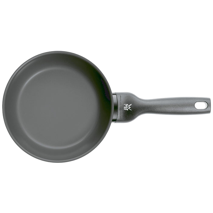 WMF CeraDur Profi Koekenpan Ø 20 cm