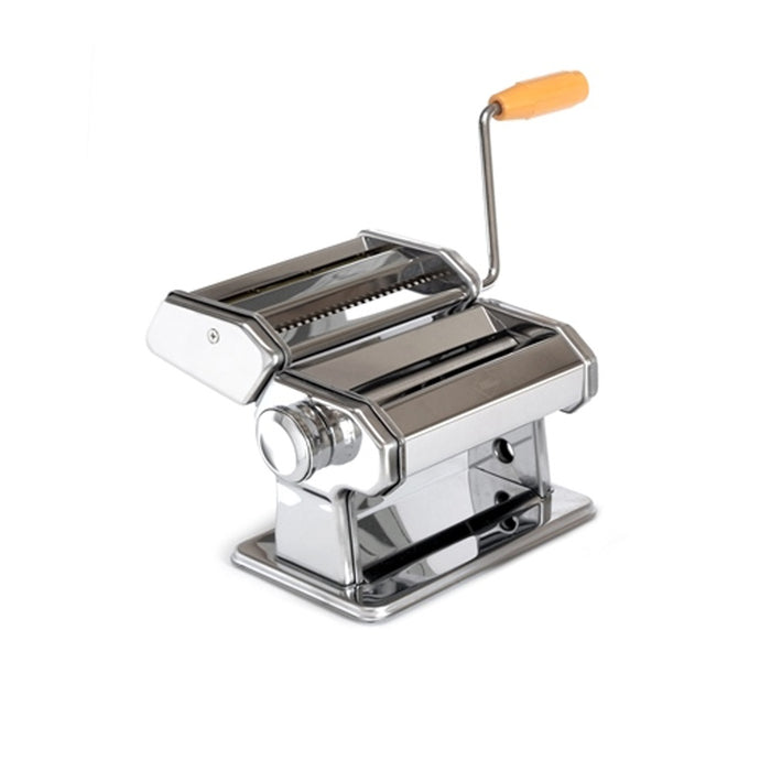 Inno Cuisinno Pastamachine MultiBox - 150 mm