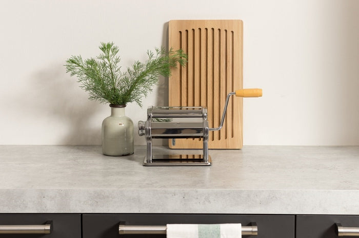 Inno Cuisinno Pastamachine MultiBox - 150 mm