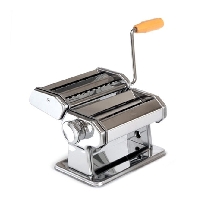 Inno Cuisinno Pastamachine MultiBox - 150 mm