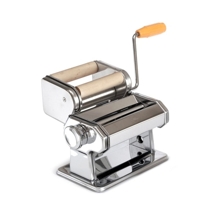 Inno Cuisinno Pastamachine MultiBox - 150 mm