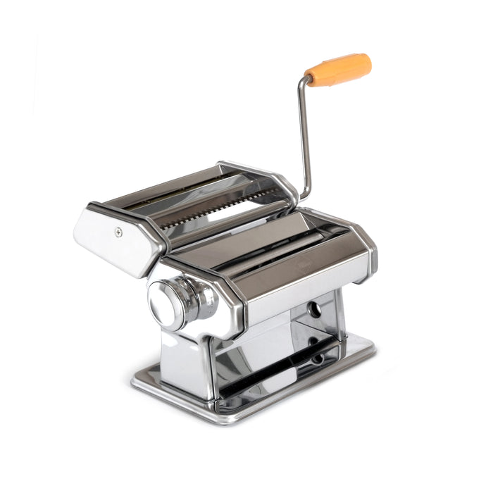 Inno Cuisinno Pastamachine MultiBox - 150 mm