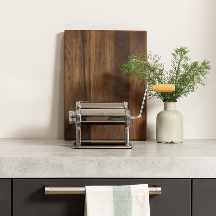 Inno Cuisinno Pastamachine MultiBox - 150 mm