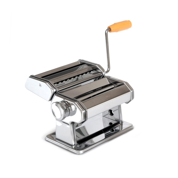 Inno Cuisinno Pastamachine MultiBox - 150 mm