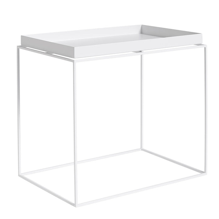 HAY Tray Bijzettafel