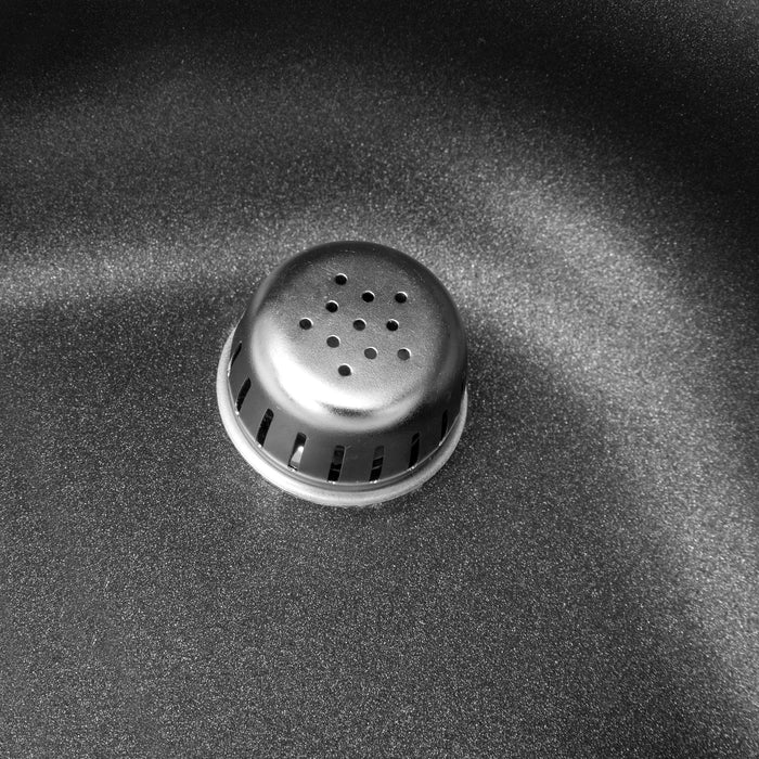 Espressions EP5000 Smart Sous Vide