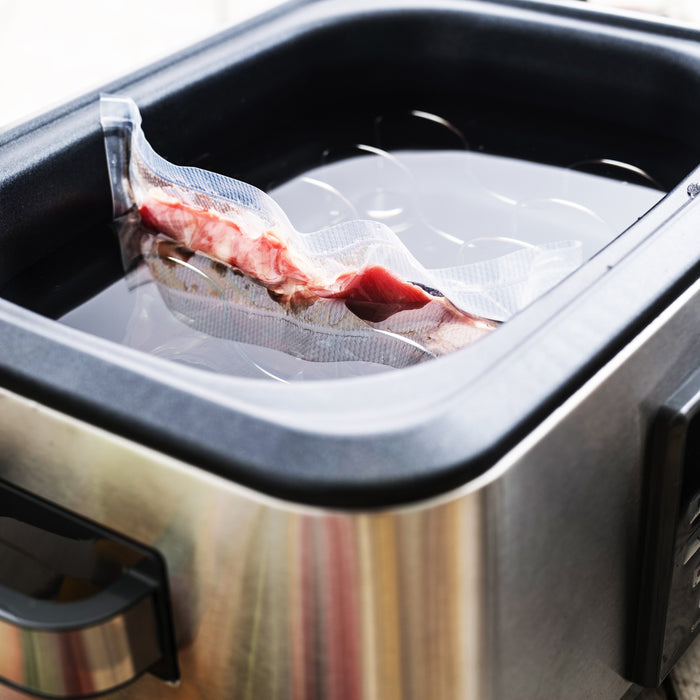 Espressions EP5000 Smart Sous Vide