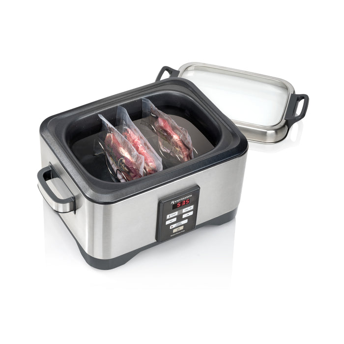 Espressions EP5000 Smart Sous Vide