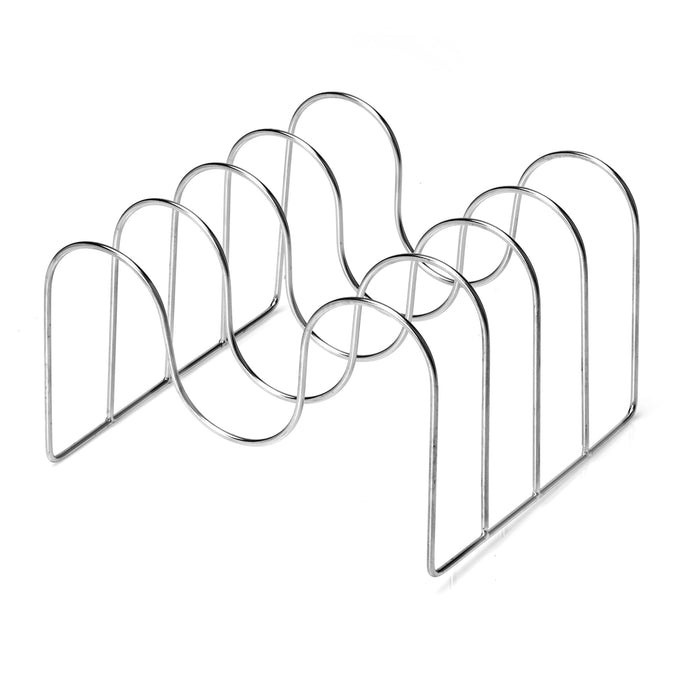 Espressions EP5000 Smart Sous Vide