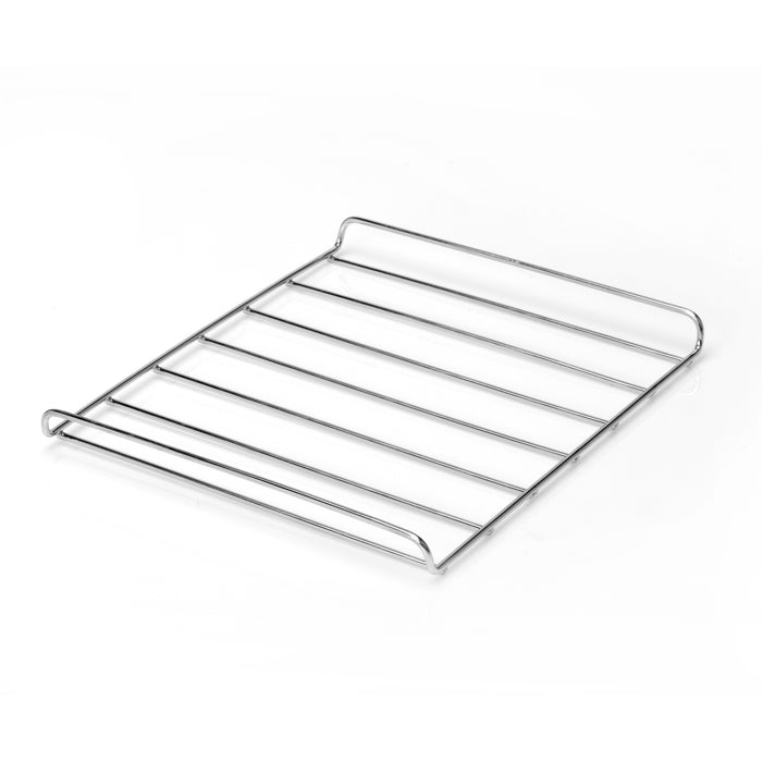 Espressions EP5000 Smart Sous Vide