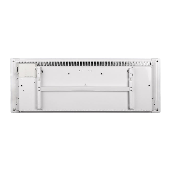 Mill AV900WIFI WiFi Paneelverwarming