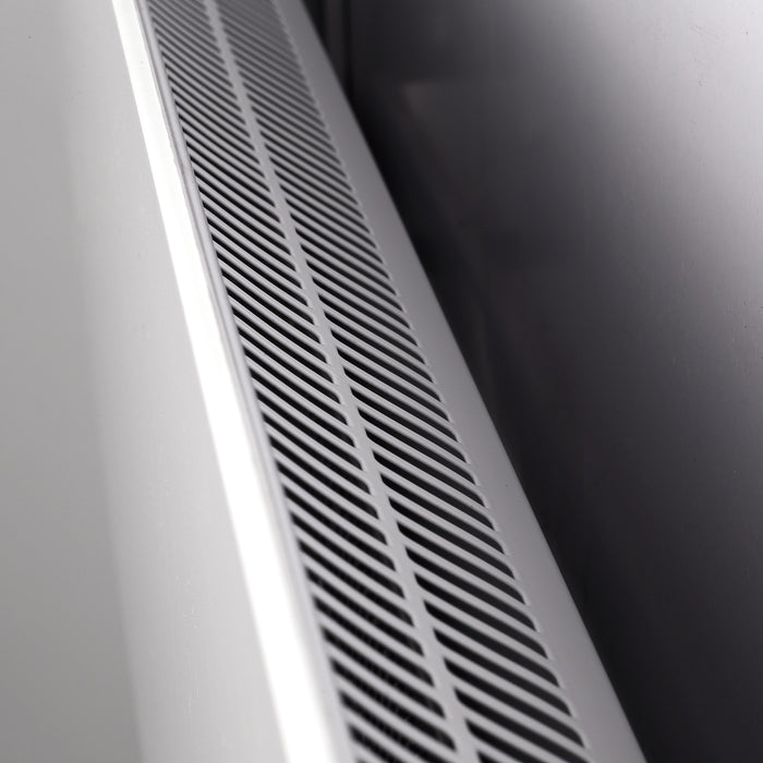 Mill AV900WIFI WiFi Paneelverwarming