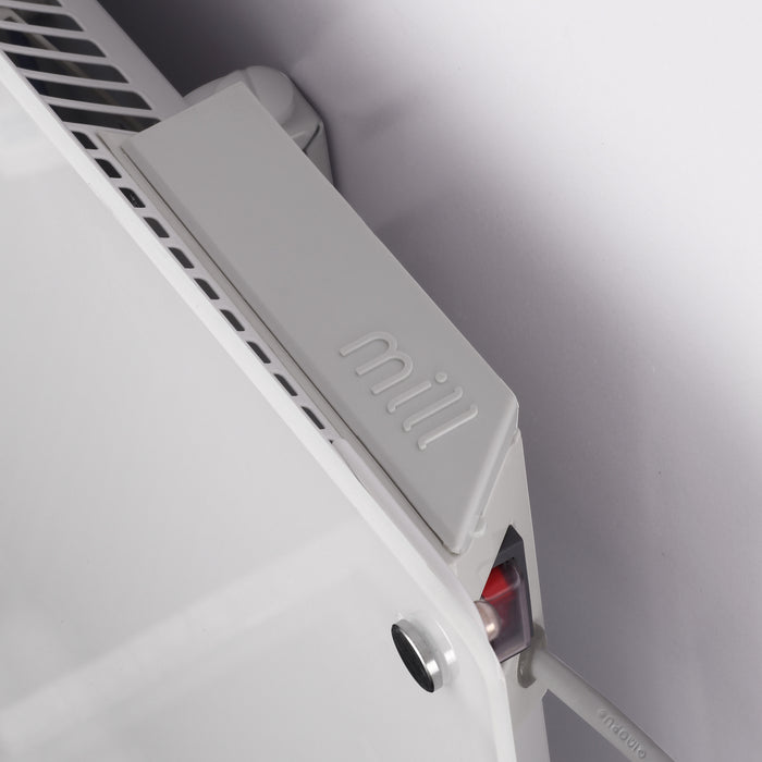 Mill AV900WIFI WiFi Paneelverwarming