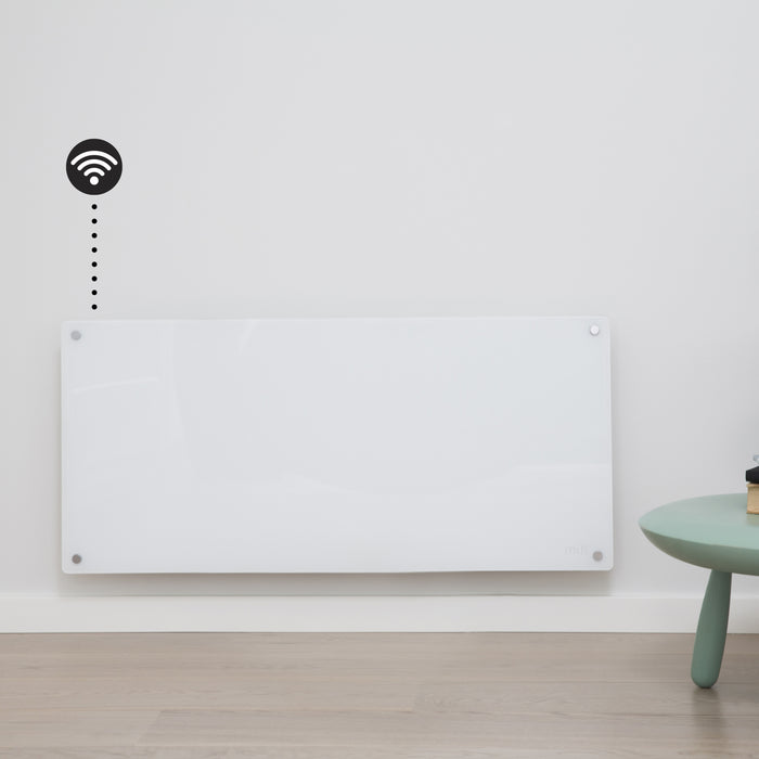 Mill AV900WIFI WiFi Paneelverwarming