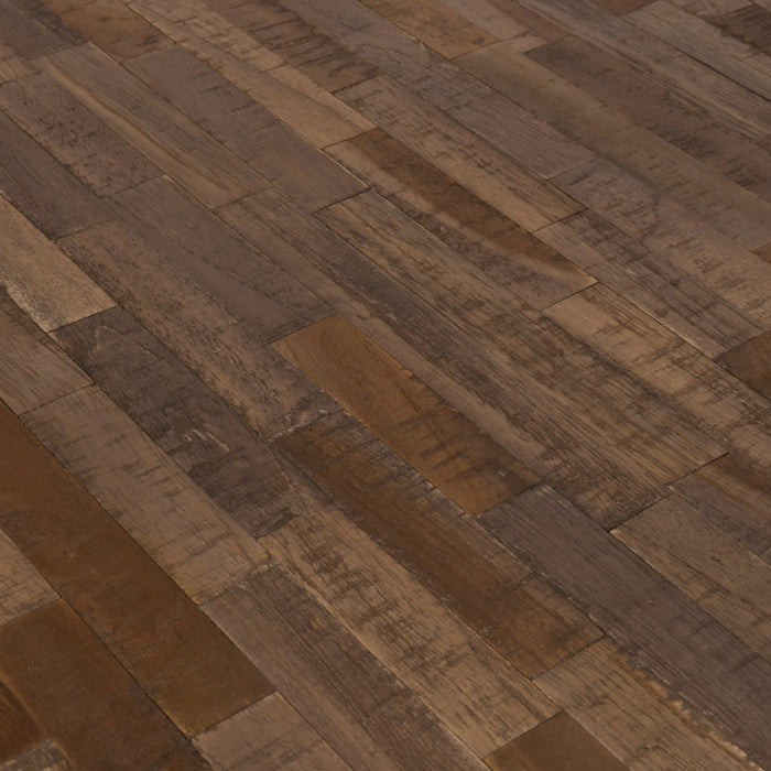 156536-x15.jpg (2737523)