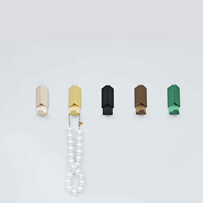 196536-x1.jpg (2737551)