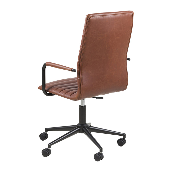 228536-x4.jpg (2737628)