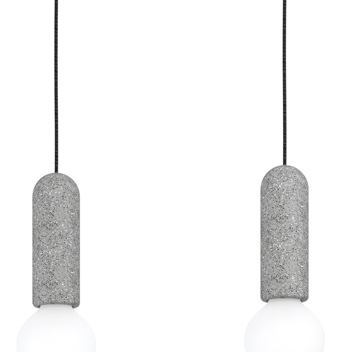 292536-x02.png (2737765)