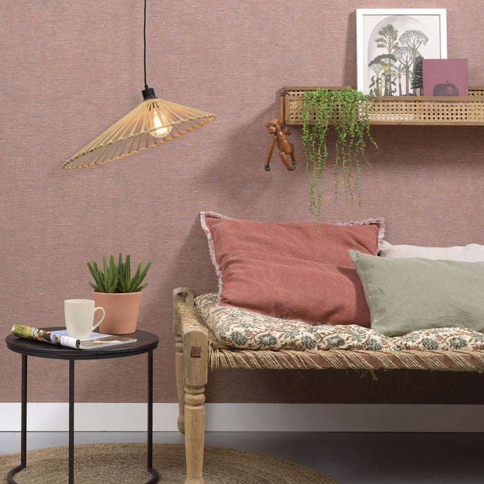 GOOD&MOJO Bromo Hanglamp L