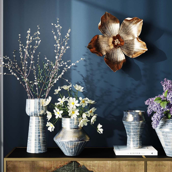 283677ed-172c-4f0a-8aae-c8927ed748e3-afbeelding3.jpg (2738254)