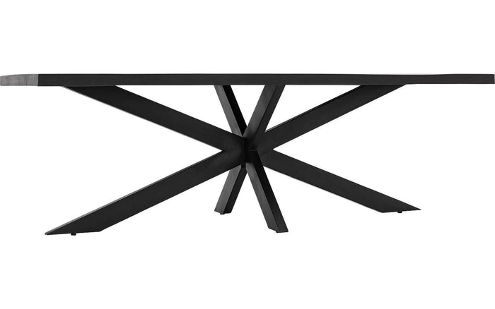 fec2ecaf-264c-4bd2-a0b2-1a03cc5e4277-afbeelding3.jpg (2739673)