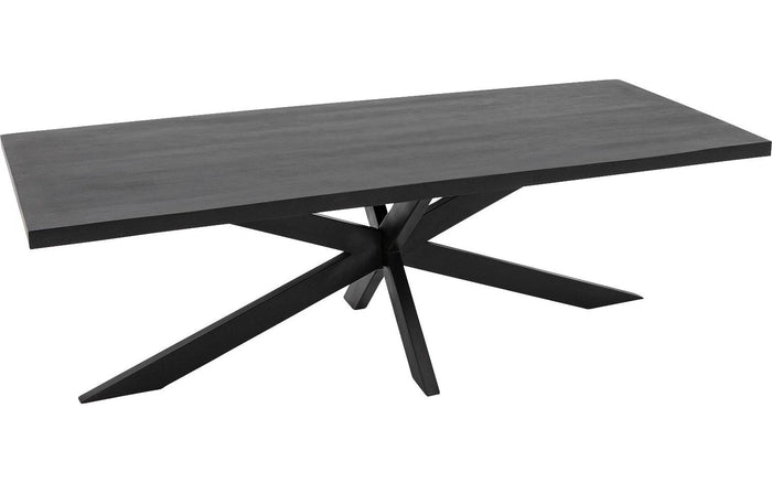 fec2ecaf-264c-4bd2-a0b2-1a03cc5e4277-afbeelding4.jpg (2739674)