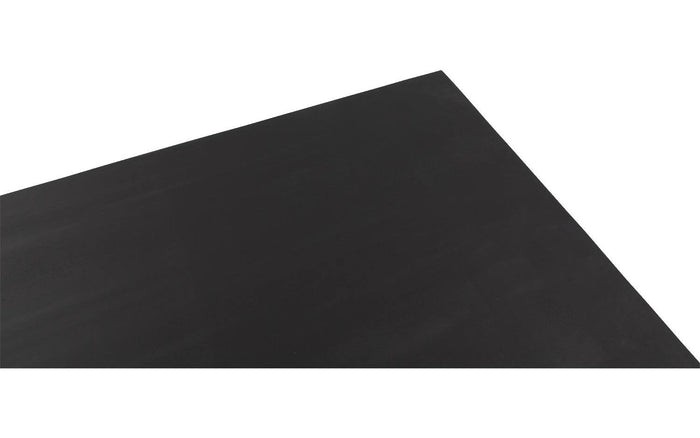 fec2ecaf-264c-4bd2-a0b2-1a03cc5e4277-afbeelding5.jpg (2739675)