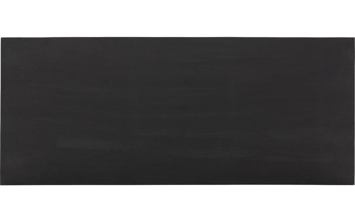 fec2ecaf-264c-4bd2-a0b2-1a03cc5e4277-afbeelding6.jpg (2739676)