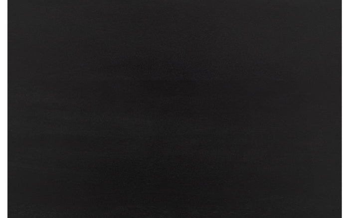 fec2ecaf-264c-4bd2-a0b2-1a03cc5e4277-afbeelding7.jpg (2739677)