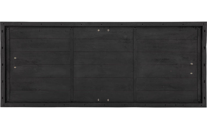 fec2ecaf-264c-4bd2-a0b2-1a03cc5e4277-afbeelding8.jpg (2739678)