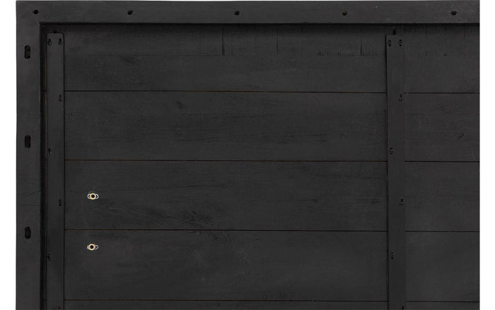 fec2ecaf-264c-4bd2-a0b2-1a03cc5e4277-afbeelding9.jpg (2739679)