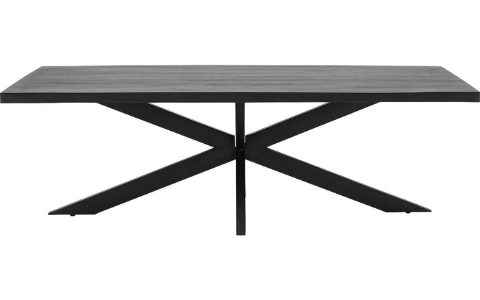 fec2ecaf-264c-4bd2-a0b2-1a03cc5e4277-sfeerbeeld.jpg (2739680)